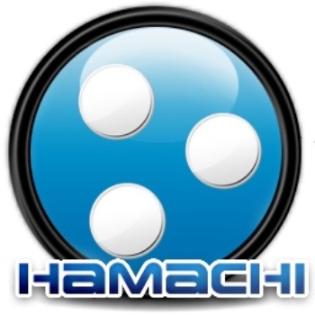 Hamaci_logo